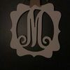 mmiller2633